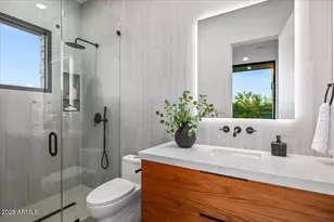 37445 N 104th Pl, Scottsdale, AZ 85262 - Photo 34