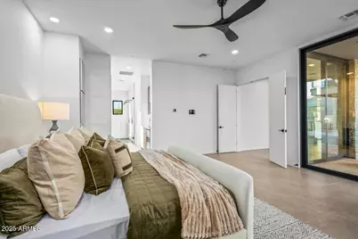 37445 N 104th Place, Scottsdale, AZ 85262 - Photo 28