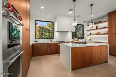 37445 N 104th Place, Scottsdale, AZ 85262 - Photo 22