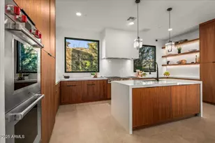 37445 N 104th Pl, Scottsdale, AZ 85262 - Photo 22