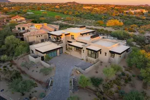 37445 N 104th Pl, Scottsdale, AZ 85262 - Photo 68