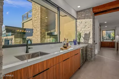 37445 N 104th Place, Scottsdale, AZ 85262 - Photo 14