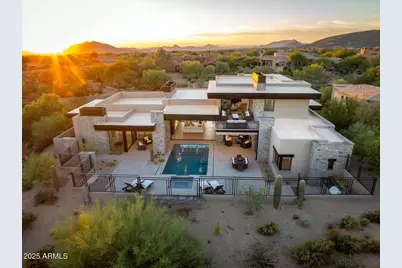 37445 N 104th Place, Scottsdale, AZ 85262 - Photo 54