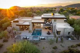 37445 N 104th Pl, Scottsdale, AZ 85262 - Photo 54