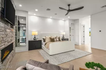 37445 N 104th Place, Scottsdale, AZ 85262 - Photo 30