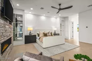 37445 N 104th Pl, Scottsdale, AZ 85262 - Photo 30