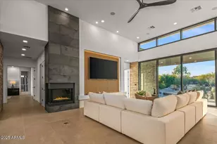 37445 N 104th Pl, Scottsdale, AZ 85262 - Photo 10