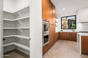 37445 N 104th Pl, Scottsdale, AZ 85262 - Photo 26