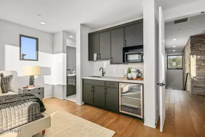 37445 N 104th Place, Scottsdale, AZ 85262 - Photo 46