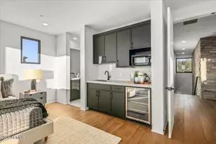 37445 N 104th Pl, Scottsdale, AZ 85262 - Photo 46