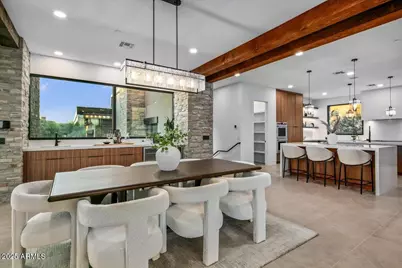 37445 N 104th Place, Scottsdale, AZ 85262 - Photo 18