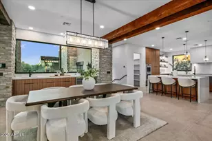 37445 N 104th Pl, Scottsdale, AZ 85262 - Photo 18