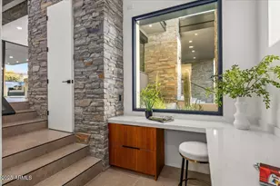 37445 N 104th Pl, Scottsdale, AZ 85262 - Photo 36