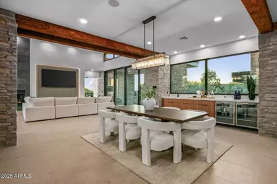 37445 N 104th Place, Scottsdale, AZ 85262 - Photo 16