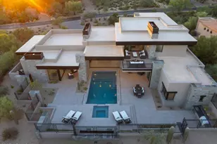 37445 N 104th Pl, Scottsdale, AZ 85262 - Photo 56