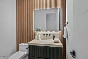 37445 N 104th Pl, Scottsdale, AZ 85262 - Photo 44