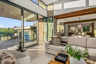 37445 N 104th Place, Scottsdale, AZ 85262 - Photo 8