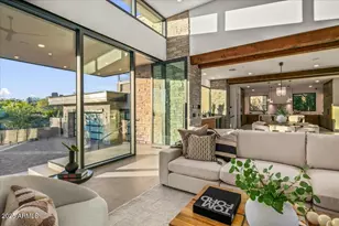 37445 N 104th Pl, Scottsdale, AZ 85262 - Photo 8