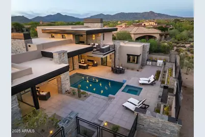 37445 N 104th Place, Scottsdale, AZ 85262 - Photo 58