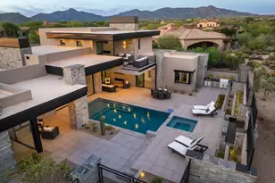 37445 N 104th Pl, Scottsdale, AZ 85262 - Photo 58