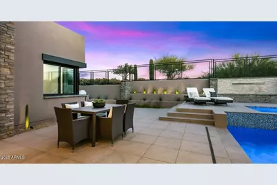 37445 N 104th Place, Scottsdale, AZ 85262 - Photo 62