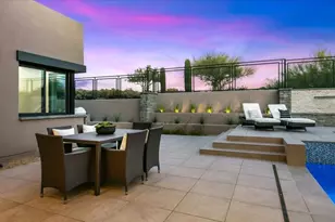 37445 N 104th Pl, Scottsdale, AZ 85262 - Photo 62