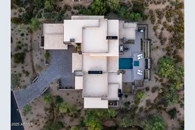 37445 N 104th Place, Scottsdale, AZ 85262 - Photo 66