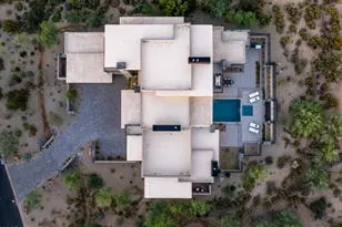 37445 N 104th Pl, Scottsdale, AZ 85262 - Photo 66