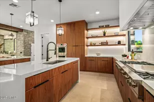 37445 N 104th Pl, Scottsdale, AZ 85262 - Photo 24