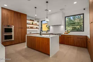 37445 N 104th Pl, Scottsdale, AZ 85262 - Photo 20