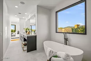 37445 N 104th Pl, Scottsdale, AZ 85262 - Photo 48