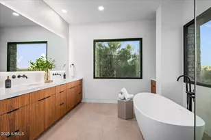 37445 N 104th Pl, Scottsdale, AZ 85262 - Photo 32