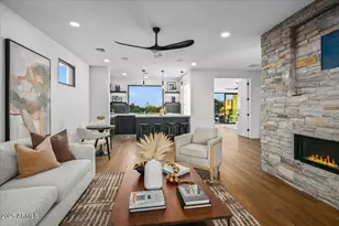 37445 N 104th Pl, Scottsdale, AZ 85262 - Photo 40