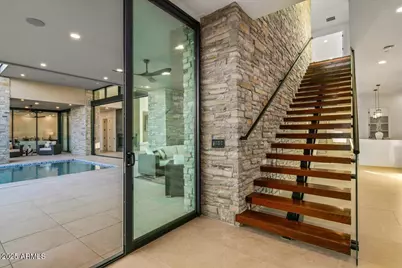 37445 N 104th Place, Scottsdale, AZ 85262 - Photo 38