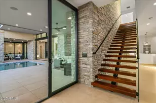 37445 N 104th Pl, Scottsdale, AZ 85262 - Photo 38