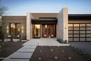 28119 N 109th Way, Scottsdale, AZ 85262 - Photo 1