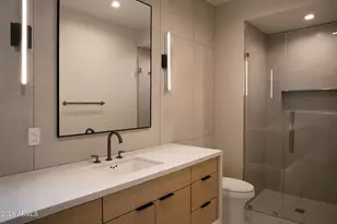 28119 N 109th Way, Scottsdale, AZ 85262 - Photo 30