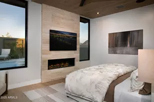 28119 N 109th Way, Scottsdale, AZ 85262 - Photo 16