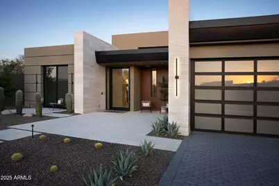 28119 N 109th Way, Scottsdale, AZ 85262 - Photo 4