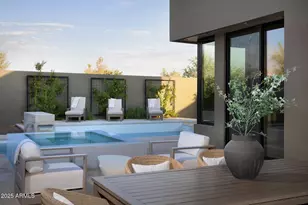 28119 N 109th Way, Scottsdale, AZ 85262 - Photo 38