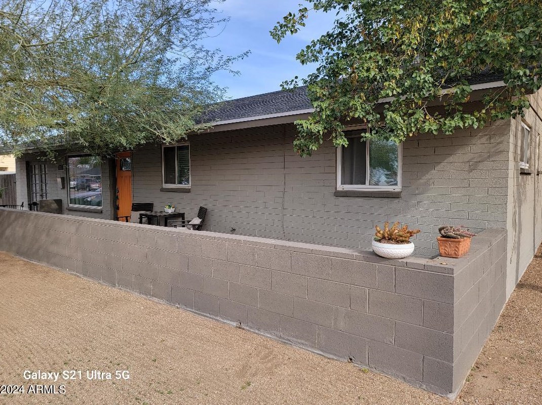 1813 48th Pl, Phoenix, AZ 85008-4203