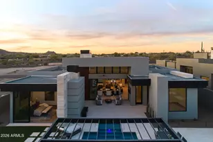 28011 N 109th Way, Scottsdale, AZ 85262 - Photo 8