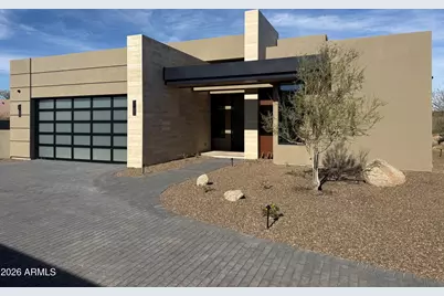 28118 N 109th Way, Scottsdale, AZ 85262 - Photo 1