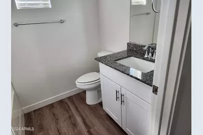 9652 E Hampton Avenue #1, Mesa, AZ 85209 - Photo 6