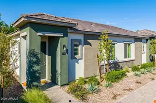 9652 E Hampton Ave, Mesa, AZ 85209 - Photo 16