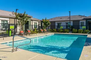 9652 E Hampton Ave, Mesa, AZ 85209 - Photo 12