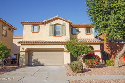 8958 W State Avenue, Glendale, AZ 85305 - Photo 1