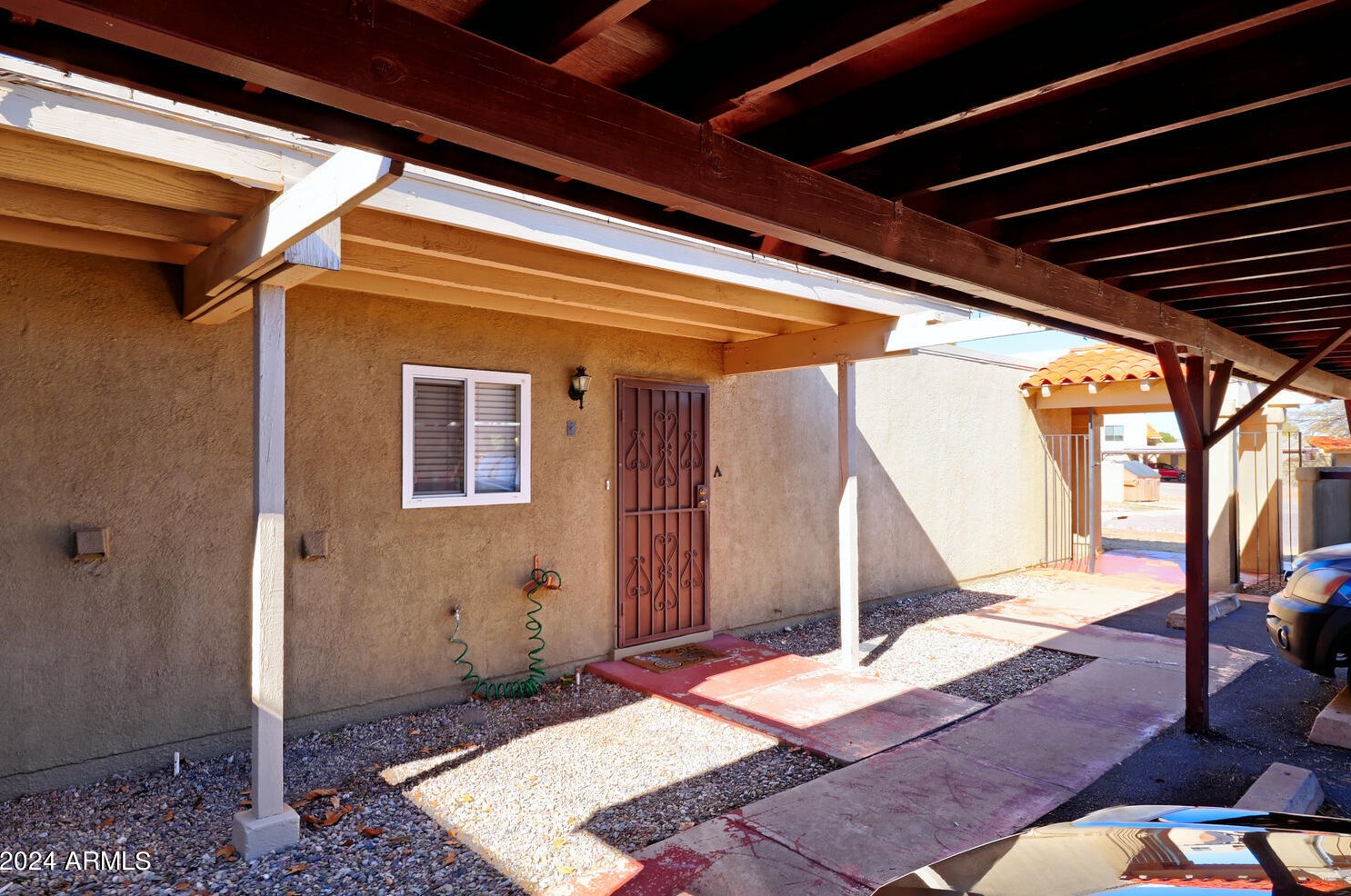 4308 Plaza Vis, Sierra Vista, AZ 85635-4313