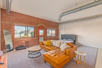 424 S 2nd Street #203, Phoenix, AZ 85004 - Photo 1