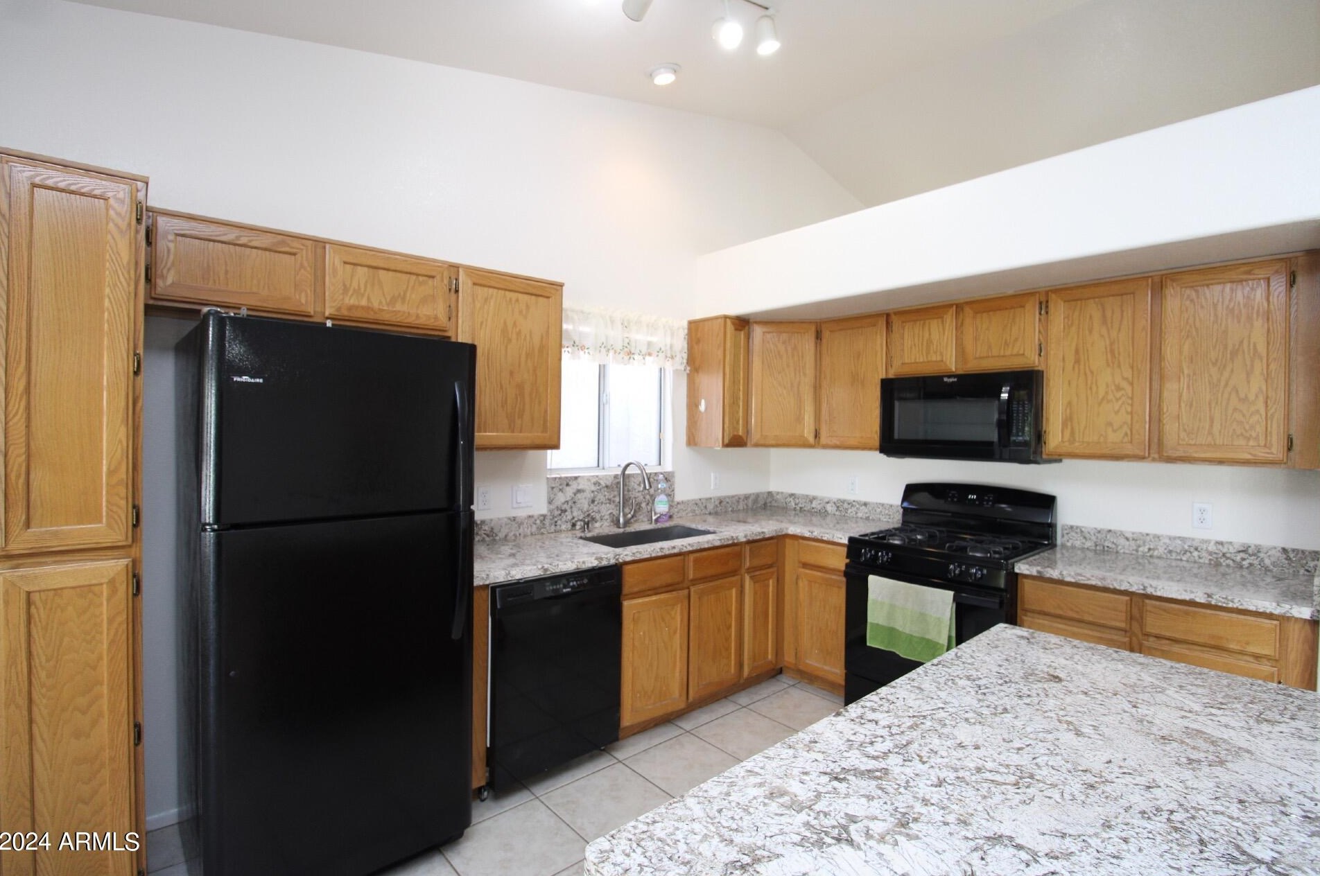 4522 E Muriel Dr, Phoenix, AZ 85032